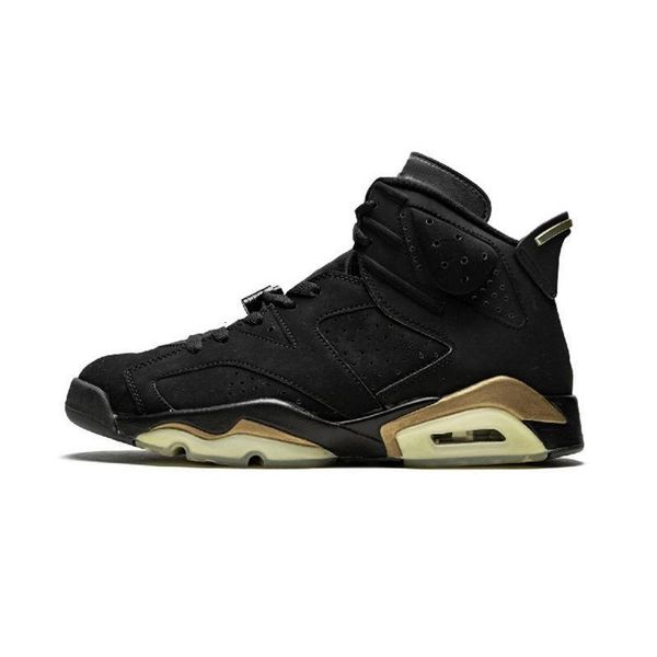 umpman fashion 6 6s men basketball shoes flint olympic golden reflections of champion travis scotts white infrared sports sneakers 10cyp2
umpman fashion 6 6s men basketball shoes flint olympic golden reflections of champion travis scotts white infrared sports sneakers 10cyp2