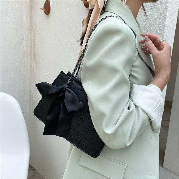 shoulder bags women's pu leather bag chain designer ladies crossbody soft messenger vintage outdoor handbags
shoulder bags women's pu leather bag chain designer ladies crossbody soft messenger vintage outdoor handbags