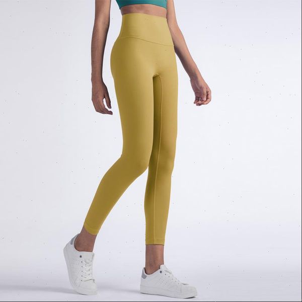 butt women legging lift yogaings leggings high waist squat proof workout nude capris nylon energy gym fitness, Black
butt women legging lift yogaings leggings high waist squat proof workout nude capris nylon energy gym fitness, Black