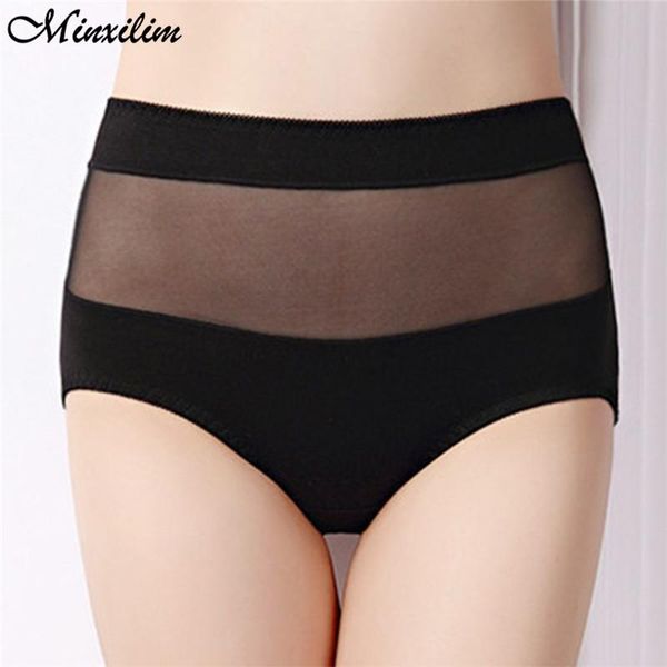women's shapers minxilim underwear slimming shorts booty lifter slim belly panties with push-up large size lingerie briefs for women, Black;white
women's shapers minxilim underwear slimming shorts booty lifter slim belly panties with push-up large size lingerie briefs for women, Black;white