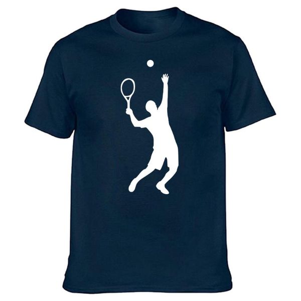 men's t-shirts cool tennis player t shirts graphic cotton streetwear short sleeve o-neck harajuku oversized t-shirt mens clothing, White;black
men's t-shirts cool tennis player t shirts graphic cotton streetwear short sleeve o-neck harajuku oversized t-shirt mens clothing, White;black