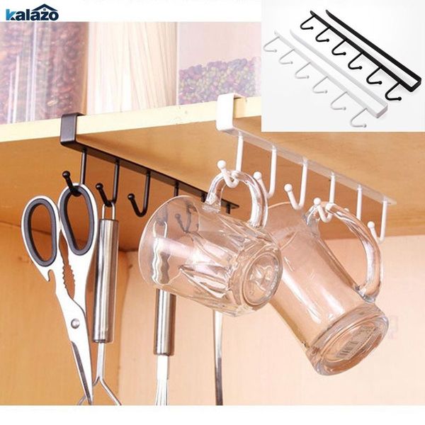 kitchen storage & organization cupboard hanging hook hanger chest organizer holder bedroom bathroom sundries hooks type rac @30
kitchen storage & organization cupboard hanging hook hanger chest organizer holder bedroom bathroom sundries hooks type rac @30