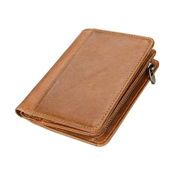 wallets 2021 men's wallet genuine leather stone pattern crazy horse vintage anti-theft brush casual, Red;black
wallets 2021 men's wallet genuine leather stone pattern crazy horse vintage anti-theft brush casual, Red;black