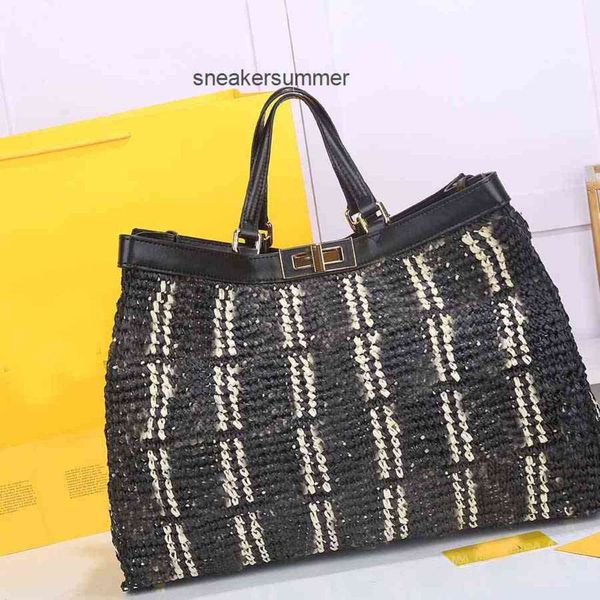 fend designer handbags fashion girl tote bag designer lafayette woven french lazy style handbag
fend designer handbags fashion girl tote bag designer lafayette woven french lazy style handbag