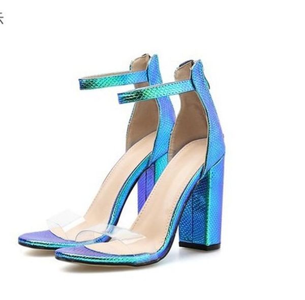 sandals womens fashion summer exquisite high heels ladies peep toe wedding party, Black
sandals womens fashion summer exquisite high heels ladies peep toe wedding party, Black