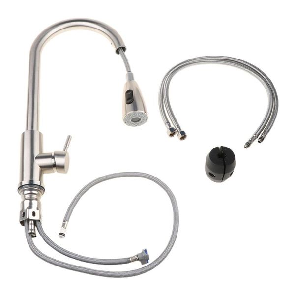 us/uk/ru/eu/au multifunctional stainless steel bathroom kitchen basin faucet pull out and cold water sink tap drop faucets
us/uk/ru/eu/au multifunctional stainless steel bathroom kitchen basin faucet pull out and cold water sink tap drop faucets
