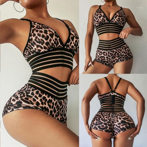 yoga outfit 2pcs set women sports suit bra sleeveless fitness running gym clothes sportswear breathable summer shorts tracksuit
yoga outfit 2pcs set women sports suit bra sleeveless fitness running gym clothes sportswear breathable summer shorts tracksuit