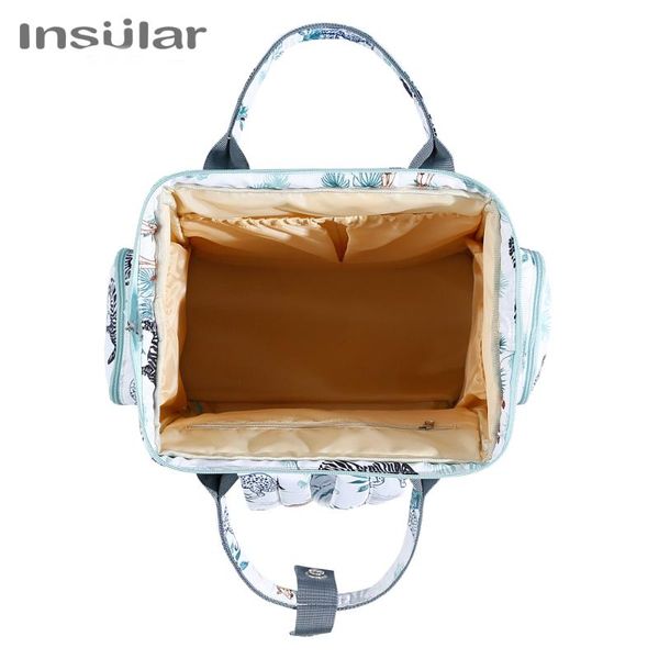 diaper bags mummy bag mother and baby backpack female 2021 korean version mom travel large capacity treasure
diaper bags mummy bag mother and baby backpack female 2021 korean version mom travel large capacity treasure