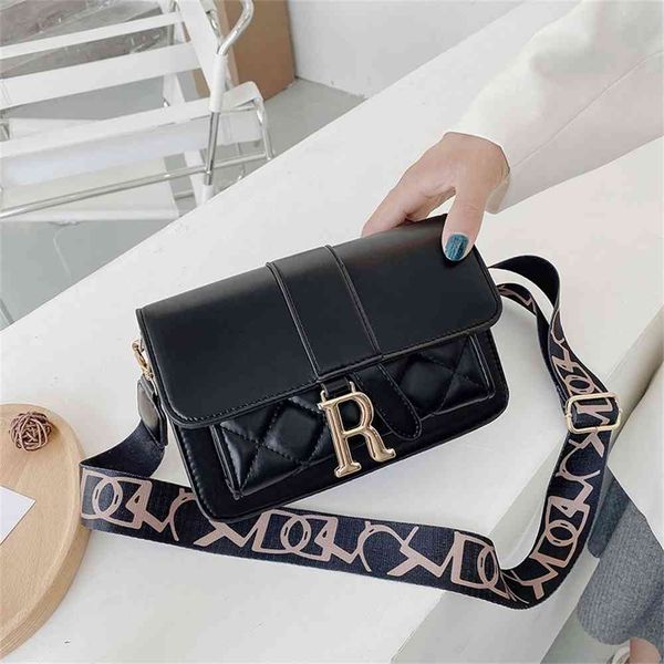 80% off outlet store fresh and fashionable single shoulder messenger portable women's bag is popular necessity for outdoor business tra, Black;red
80% off outlet store fresh and fashionable single shoulder messenger portable women's bag is popular necessity for outdoor business tra, Black;red