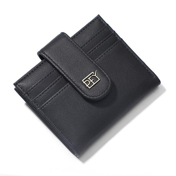 card holders weichen slim women wallet female coin purse synthetic leather ladies short girl, Brown;gray
card holders weichen slim women wallet female coin purse synthetic leather ladies short girl, Brown;gray