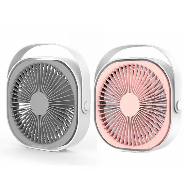 ceiling fans 2021 deskfan portable table with usb charging adjustable strong wind quiet mini for office and household air cooler
ceiling fans 2021 deskfan portable table with usb charging adjustable strong wind quiet mini for office and household air cooler