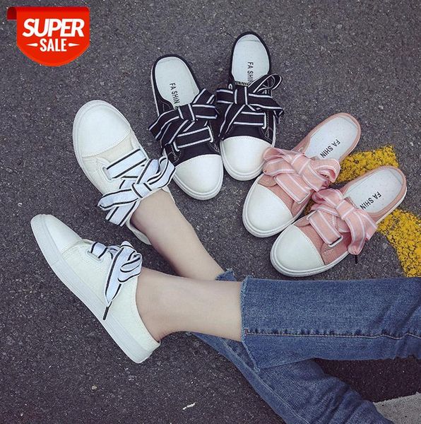little white shoes women ulzzang all-match korean style flat student canvas ins tide #k93e
little white shoes women ulzzang all-match korean style flat student canvas ins tide #k93e