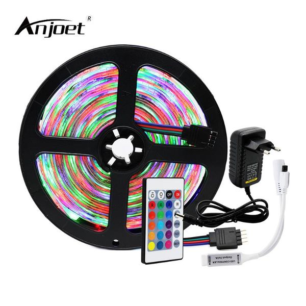 strip dc12v 5m 300leds flexible light ribbon 3528 rgb color changeable + remote controller 12v 2a power adapter strips led
strip dc12v 5m 300leds flexible light ribbon 3528 rgb color changeable + remote controller 12v 2a power adapter strips led