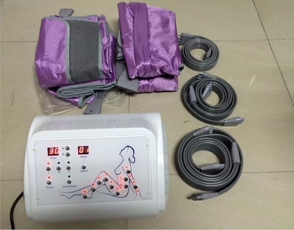 pressotherapy lymph drainage fat dissolve cellulite removal slimming machine pressoterapia lymph drainage pressotherapy suit slim air compre
pressotherapy lymph drainage fat dissolve cellulite removal slimming machine pressoterapia lymph drainage pressotherapy suit slim air compre