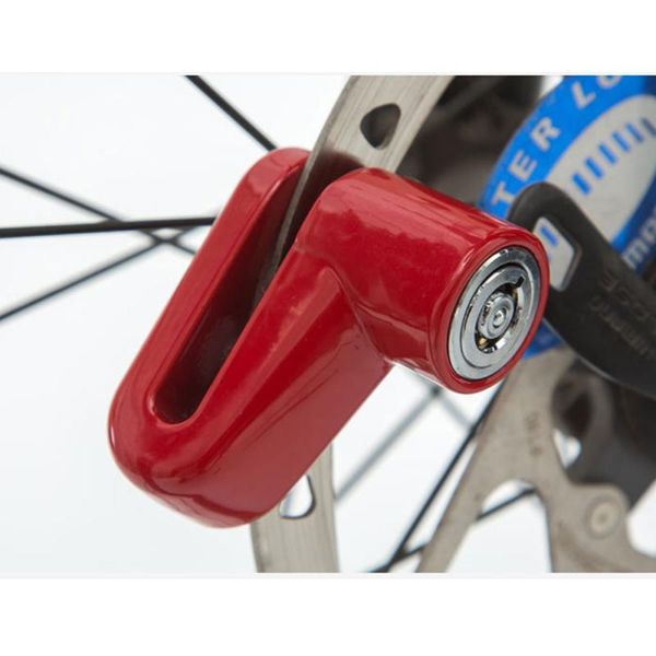 bike locks motorcycle bicycle disc brake lock anti-theft hook modified accessories with fixed bracket
bike locks motorcycle bicycle disc brake lock anti-theft hook modified accessories with fixed bracket