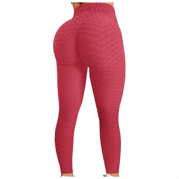 black fitness push up womens legging elastic slim sports print plus size high waist workout gym pants r5
black fitness push up womens legging elastic slim sports print plus size high waist workout gym pants r5