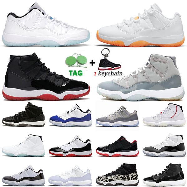 jumpman 11 11s low citrus mens basketball shoes pure violet cool grey sneakers concord bred cap and gown gym red space jam gamma blue men wo
jumpman 11 11s low citrus mens basketball shoes pure violet cool grey sneakers concord bred cap and gown gym red space jam gamma blue men wo