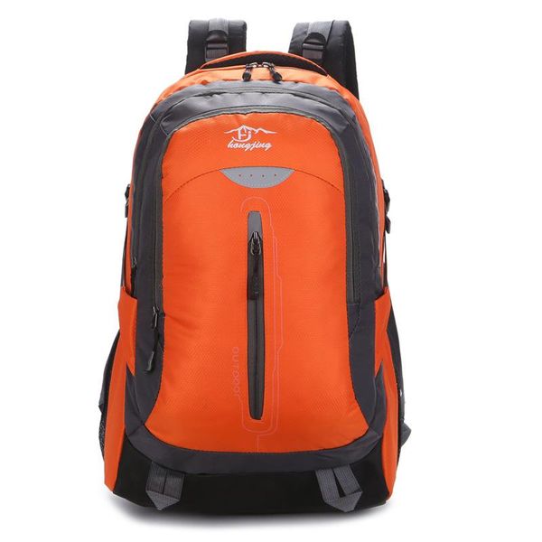 waterproof hiking rucksack men trekking travel backpacks for women sport bag outdoor climbing mountaineering bags hike pack
waterproof hiking rucksack men trekking travel backpacks for women sport bag outdoor climbing mountaineering bags hike pack
