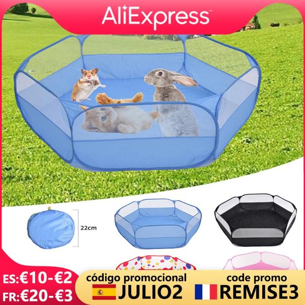 small animal supplies pet playpen portable open tent game fence for hamster guinea pigs indoor outdoor
small animal supplies pet playpen portable open tent game fence for hamster guinea pigs indoor outdoor
