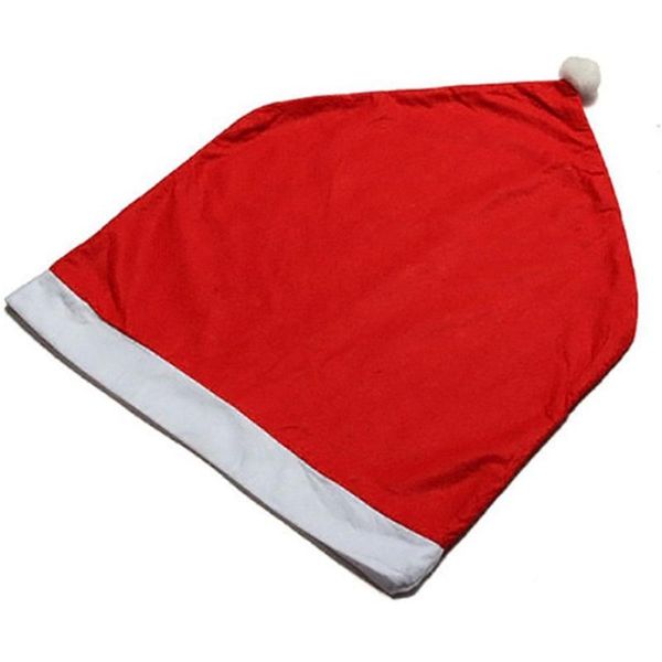 chair covers christmas 20211pc santa claus cover non-woven table red hat back decorations must-have family
chair covers christmas 20211pc santa claus cover non-woven table red hat back decorations must-have family