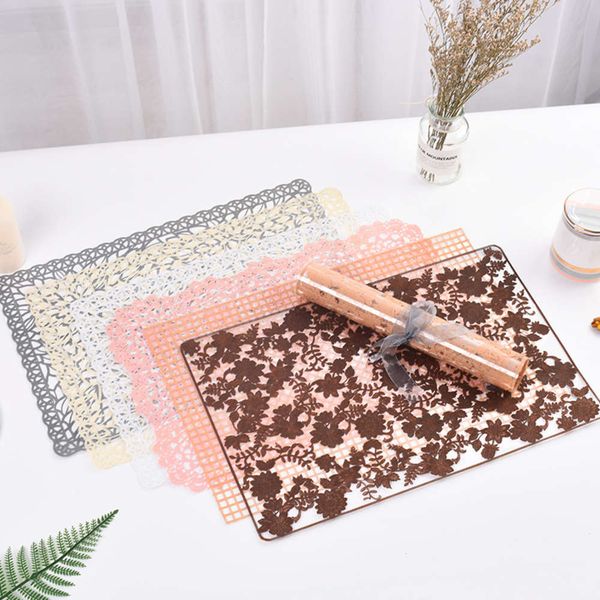 pp transparent printing mat waterproof oil proof heat insulation table refrigerator pad 3d coaster
pp transparent printing mat waterproof oil proof heat insulation table refrigerator pad 3d coaster