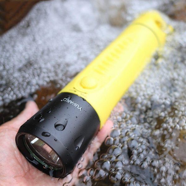 flashlights torches xanes l2 1200lm led diving built-in battery 3 modes usb charging torch portable strong long range dive light
flashlights torches xanes l2 1200lm led diving built-in battery 3 modes usb charging torch portable strong long range dive light