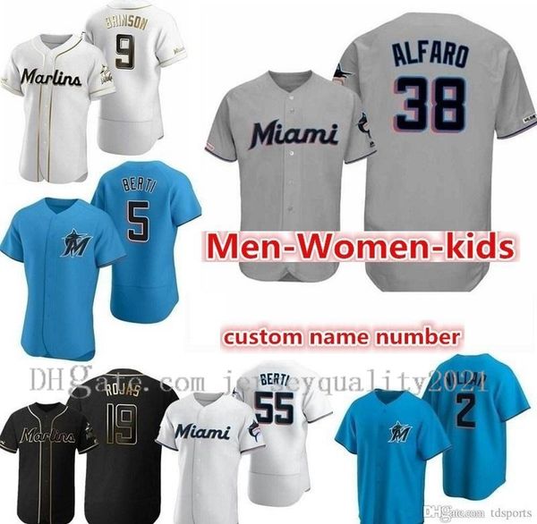 2021 baseball jerseys florida corey dickerson marlins jonathan villar miami jon berti sandy alcantara jorge alfaro lewis brinson custom jers, Blue;black
2021 baseball jerseys florida corey dickerson marlins jonathan villar miami jon berti sandy alcantara jorge alfaro lewis brinson custom jers, Blue;black