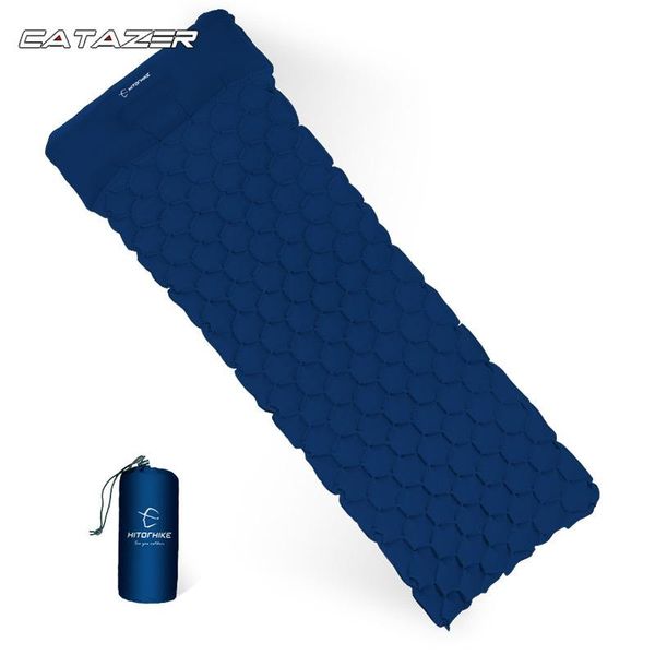 outdoor pads elling inflatable sleeping pad camping mat with pillow air mattress cushion sofa three seasons
outdoor pads elling inflatable sleeping pad camping mat with pillow air mattress cushion sofa three seasons