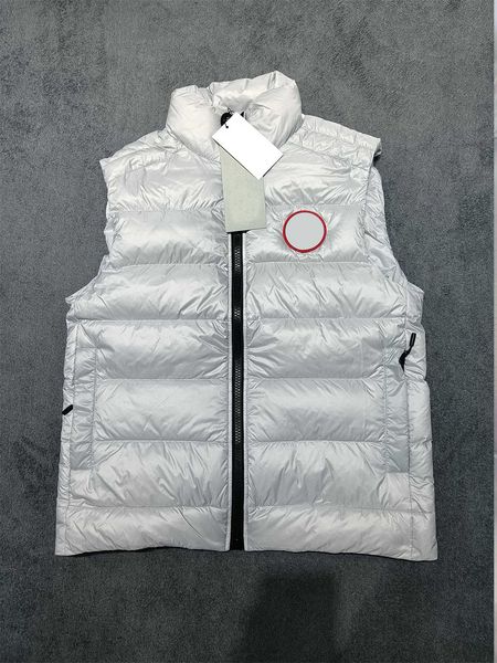 winter clothes down vest jacket classic parka coats for men's women's apparel sweatsuit windbreaker fashion designer sleeveless ga, Black
winter clothes down vest jacket classic parka coats for men's women's apparel sweatsuit windbreaker fashion designer sleeveless ga, Black