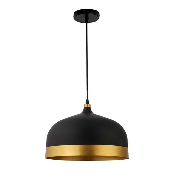 pendant lamps instrument hanging lamp for restaurant hanglamp led chandeliers home decoration salon
pendant lamps instrument hanging lamp for restaurant hanglamp led chandeliers home decoration salon