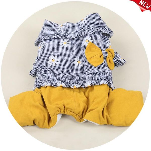 dog pet winter clothes coat for small dogs cat pants cotton padded warm outfit jacket apparel
dog pet winter clothes coat for small dogs cat pants cotton padded warm outfit jacket apparel