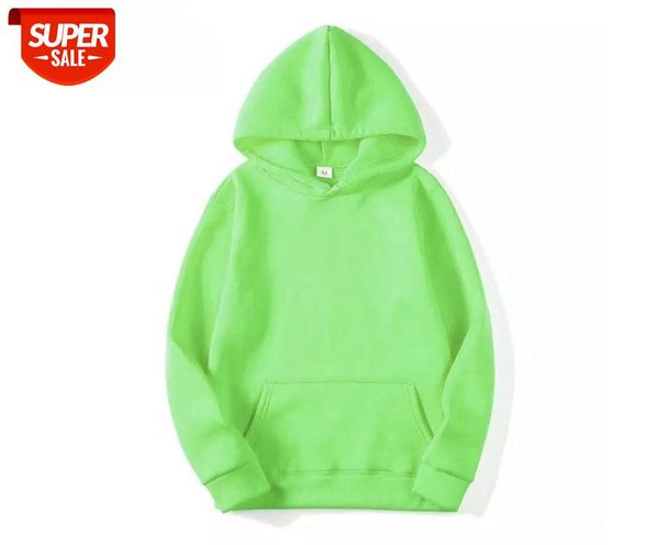 fashion brand men's hoodies 2020 spring autumn male casual sweatshirts solid color sweatshirt #gv1o, Black
fashion brand men's hoodies 2020 spring autumn male casual sweatshirts solid color sweatshirt #gv1o, Black