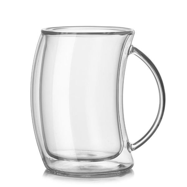 heat-resistant high borosilicate pizza oblique glass cup double with creative coffee mug cute mugs and cups
heat-resistant high borosilicate pizza oblique glass cup double with creative coffee mug cute mugs and cups