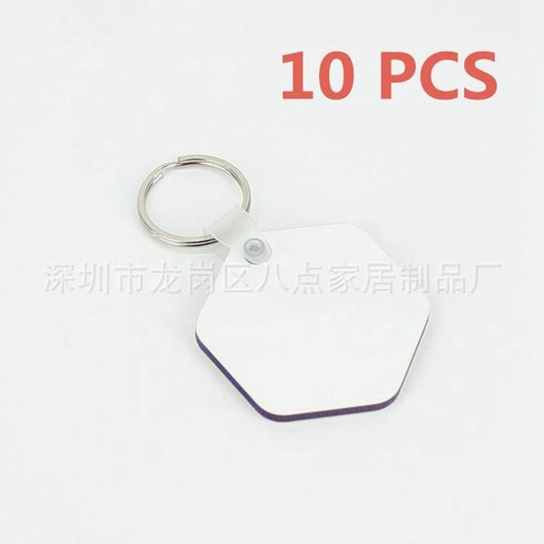 keychains diy sublimation wooden hard board printing key rings blank mdf chain 10pcs lyy9168, Silver
keychains diy sublimation wooden hard board printing key rings blank mdf chain 10pcs lyy9168, Silver