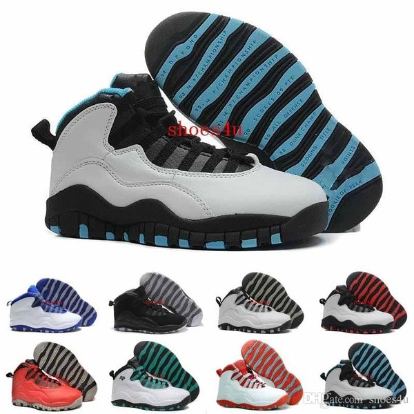 10 basketball shoes women man fashion superstar china s x sport canvas real authentic men
10 basketball shoes women man fashion superstar china s x sport canvas real authentic men