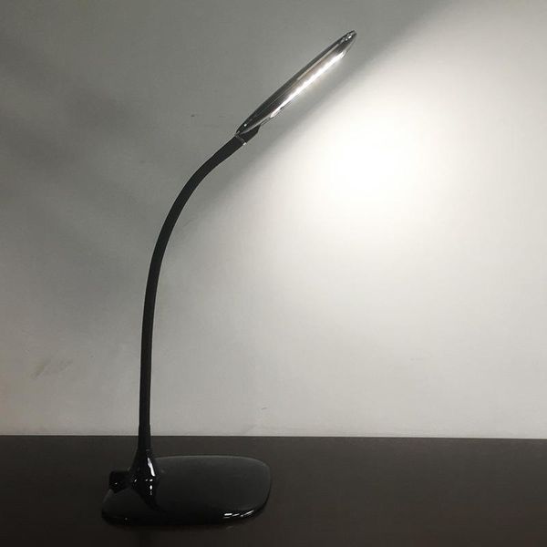 rechargeable table lamp led cute dimmable portable night light touch bedside abajur para quarto desk lamps ac50td
rechargeable table lamp led cute dimmable portable night light touch bedside abajur para quarto desk lamps ac50td