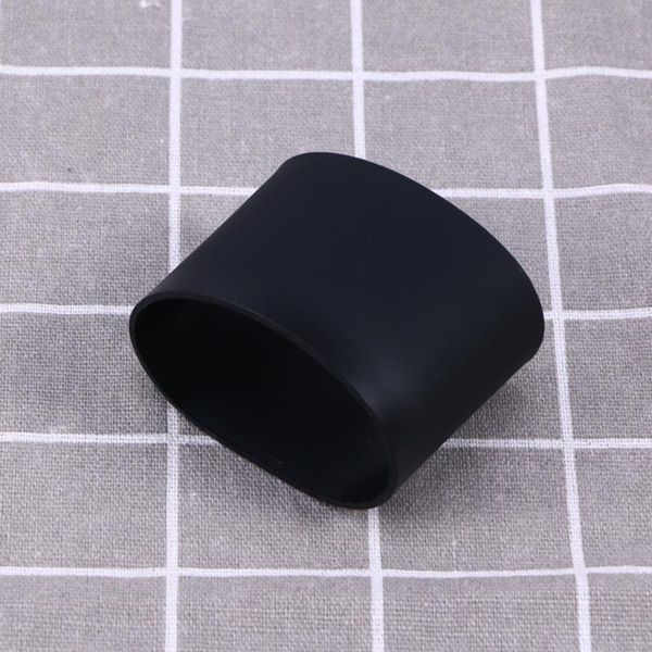 water bottles & cages silicone heat-resistant cup sleeve protective non-slip glass cover for bottle mug (black)
water bottles & cages silicone heat-resistant cup sleeve protective non-slip glass cover for bottle mug (black)