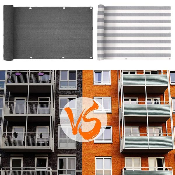 wind sunshade net shelter privacy screen breeze sewing buckle outdoor awning balcony garden fence cover with ties shade
wind sunshade net shelter privacy screen breeze sewing buckle outdoor awning balcony garden fence cover with ties shade