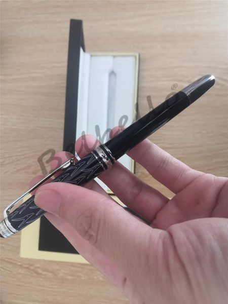 fountain pens metal material stainless steel nib pen famous business office signature with box
fountain pens metal material stainless steel nib pen famous business office signature with box