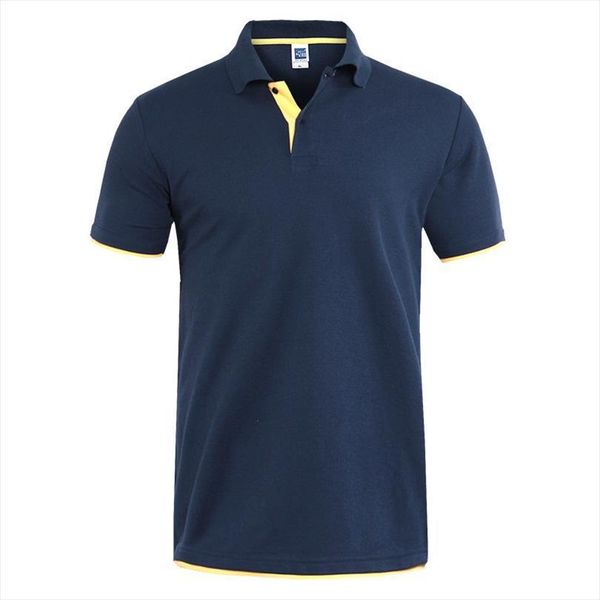 fashion design man shirt mens polo summer casual breathable cotton short sleeve golf, White;black
fashion design man shirt mens polo summer casual breathable cotton short sleeve golf, White;black