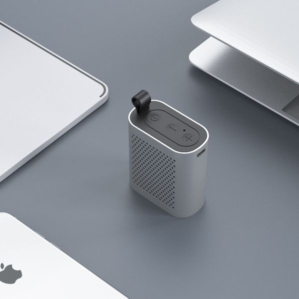 xiaomi bluetooth speaker outdoor portable mini waterproof bluetooth speaker gift souvenir
xiaomi bluetooth speaker outdoor portable mini waterproof bluetooth speaker gift souvenir