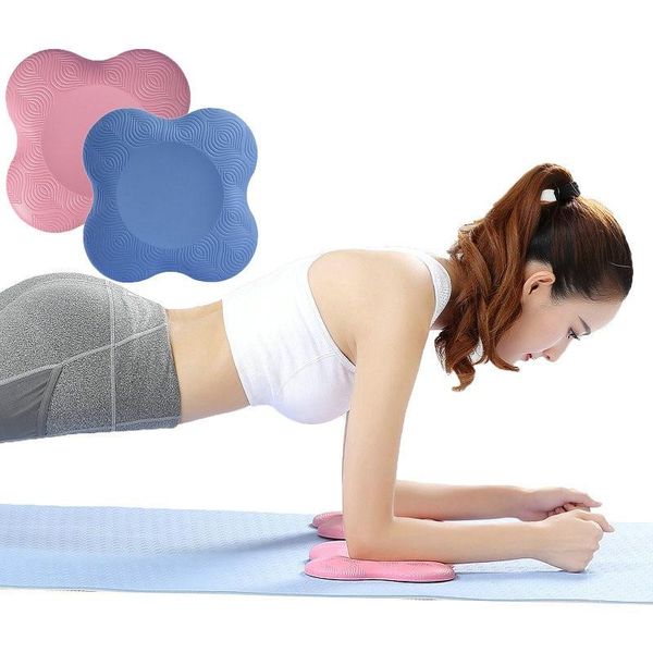 2pcs yoga knee pads cushion mats wrist hips hands elbows support protect pad fitness exercise sports accessories
2pcs yoga knee pads cushion mats wrist hips hands elbows support protect pad fitness exercise sports accessories