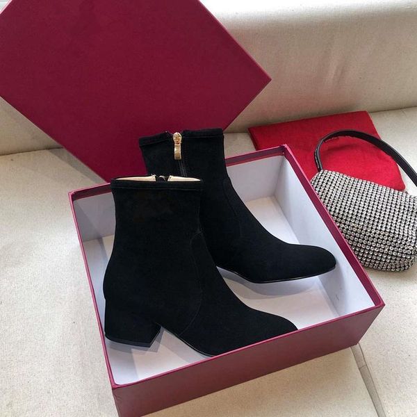 ankle ins black boots genuine suede leather women flat platform short ladies shoes fashion autumn winter combat 2021
ankle ins black boots genuine suede leather women flat platform short ladies shoes fashion autumn winter combat 2021