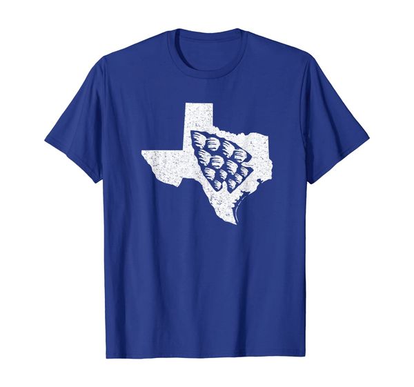 texas arrowhead hunting tshirt, White;black