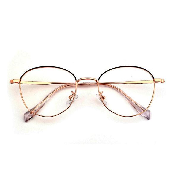 sunglasses fashion retro metal fullrim frame anti blu light ultralight reading glasses modern for men women+1 +1.5 +2 +2.5 +3 +3.5 +4, White;black
sunglasses fashion retro metal fullrim frame anti blu light ultralight reading glasses modern for men women+1 +1.5 +2 +2.5 +3 +3.5 +4, White;black