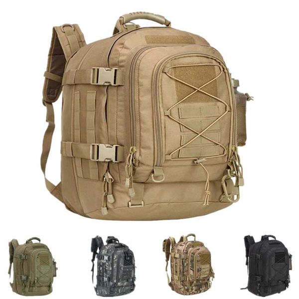 stuff sacks waterproof large capacity travel backpacks men women multifunction 15.6 lapfor teenagers male school bag mochilas
stuff sacks waterproof large capacity travel backpacks men women multifunction 15.6 lapfor teenagers male school bag mochilas