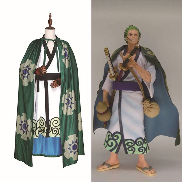 anime costumes halloween christmas children one piece sauron cosplay costume cosplay clothes anime perform game men suit sets clothing, Black
anime costumes halloween christmas children one piece sauron cosplay costume cosplay clothes anime perform game men suit sets clothing, Black
