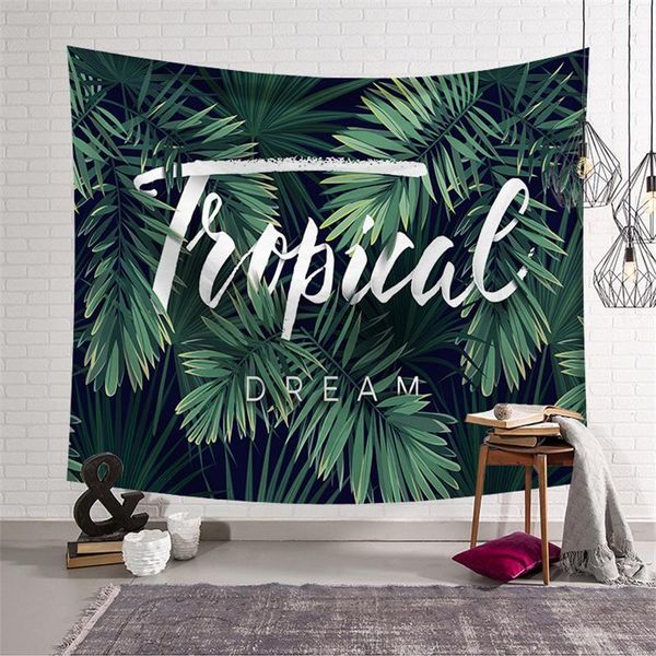 tapestries plant leaf unicorns wall tapestry hanging fabric sandy large beach towel throw rug blanket hippie carpets room decor
tapestries plant leaf unicorns wall tapestry hanging fabric sandy large beach towel throw rug blanket hippie carpets room decor