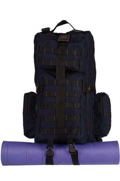 outdoor bags 50lt-80lt s.t backpack camping climbing bag waterproof mountaineering hiking backpacks molle sports climbin
outdoor bags 50lt-80lt s.t backpack camping climbing bag waterproof mountaineering hiking backpacks molle sports climbin