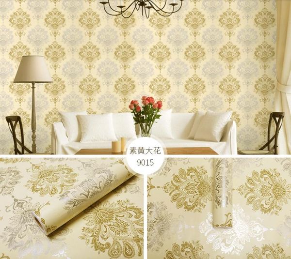 wallpapers euro damascus design self-adhesive wall papel for student dormitory bedroom decoration wallpaper in 45cm*10m a roll
wallpapers euro damascus design self-adhesive wall papel for student dormitory bedroom decoration wallpaper in 45cm*10m a roll